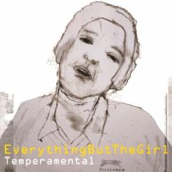 Temperamental - Everything But The Girl