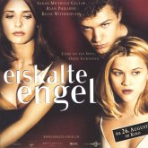 Eiskalte Engel Eiskalte Engel