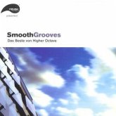 Smooth Grooves