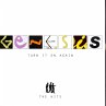 Turn It On Again-The Hits - Bild 1