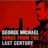 Songs From The Last Century Songs From The Last Century