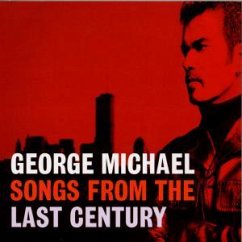 Cover Songs From The Last Century
