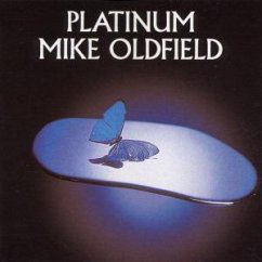 Platinum - Mike Oldfield