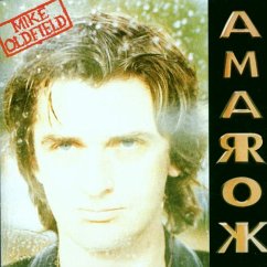 Amarok - Oldfield,Mike