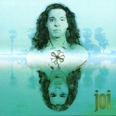 We Are Three We Are Three