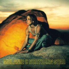 Northern Star - Melanie C