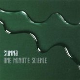 One Minute Science One Minute Science