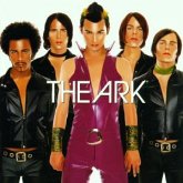 We Are The Ark
