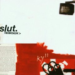 Cover Lookbook