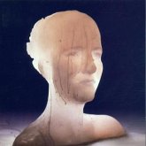 Untold Things Untold Things