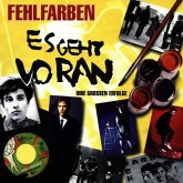 Es Geht Voran-Ihre Grossen Erf Es Geht Voran-Ihre Grossen Erf