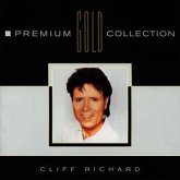 Cliff Richard