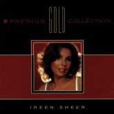 PREMIUM GOLD COLLECTION