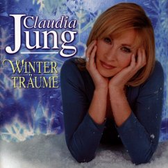 Winterträume - Jung,Claudia