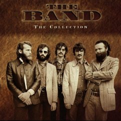Collection - Band,The