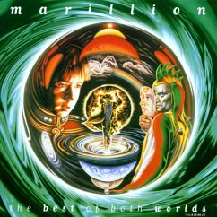 Best Of Both Worlds - Marillion