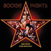 Boogie Nights Vol.1 Boogie Nights Vol.1