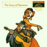 The Story Of Flamenco