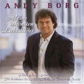 Meine Schoensten Liebeslieder