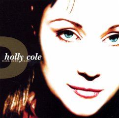 Dark Dear Heart - Cole,Holly