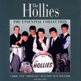 The Essential Collection The Essential Collection