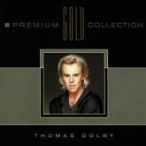 Premium Gold Collection