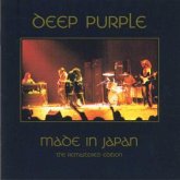 Made In Japan 25th Anniversary Made In Japan 25th Anniversary