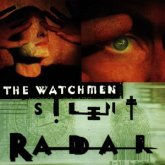 Silent Radar Silent Radar