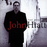 Best Of John Hiatt