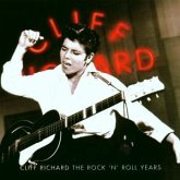 The Rock'n'Roll Years