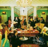 Guess You Got It Guess You Got It