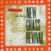 Grass Roots - The Best of...