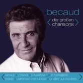 Best Of-Die Grossen Chansons Best Of-Die Grossen Chansons