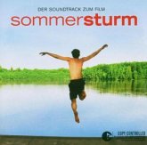 Sommersturm Sommersturm