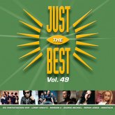 Just The Best Vol.49