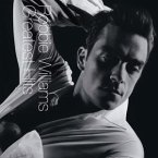 Greatest Hits Greatest Hits