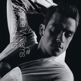 Greatest Hits Greatest Hits