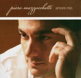 Amore Mio Amore Mio