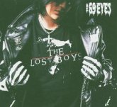 Lost Boys