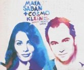 Das alles ändert nichts daran Das alles ändert nichts daran