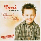 Volksmusik, das ist mein Leben Volksmusik, das ist mein Leben