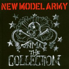 Collection - New Model Army