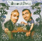 The Dissociatives The Dissociatives