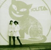 Nolita Nolita
