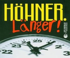 Länger - Höhner