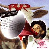 Der Dumme Der Dumme