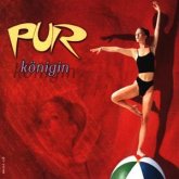 Königin Königin