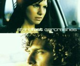 Carcrashes Carcrashes