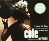 I Can Do Too