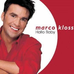 Hallo Baby - Marco Kloss